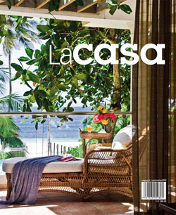 la_casa